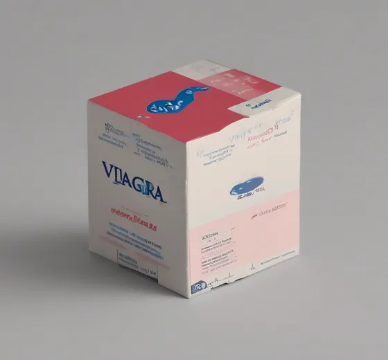 Donde se puede comprar viagra sin receta